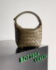 BOTTEGA VENETA Bags | BV | Bento Bag | Intrecciato | 17×13.5×5cm | 776781 | 07013