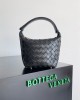 BOTTEGA VENETA Bags | BV | Bento Bag | Intrecciato | 17×13.5×5cm | 776781 | 07013