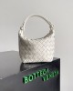 BOTTEGA VENETA Bags | BV | Bento Bag | Intrecciato | 17×13.5×5cm | 776781 | 07013