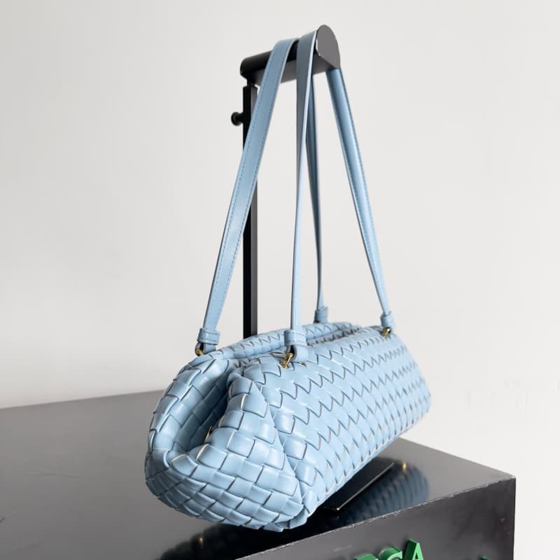 BOTTEGA VENETA Bags | BV | Let's Go Collection | 37×13×11.5cm | 796258 | 07015