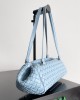 BOTTEGA VENETA Bags | BV | Let's Go Collection | 37×13×11.5cm | 796258 | 07015