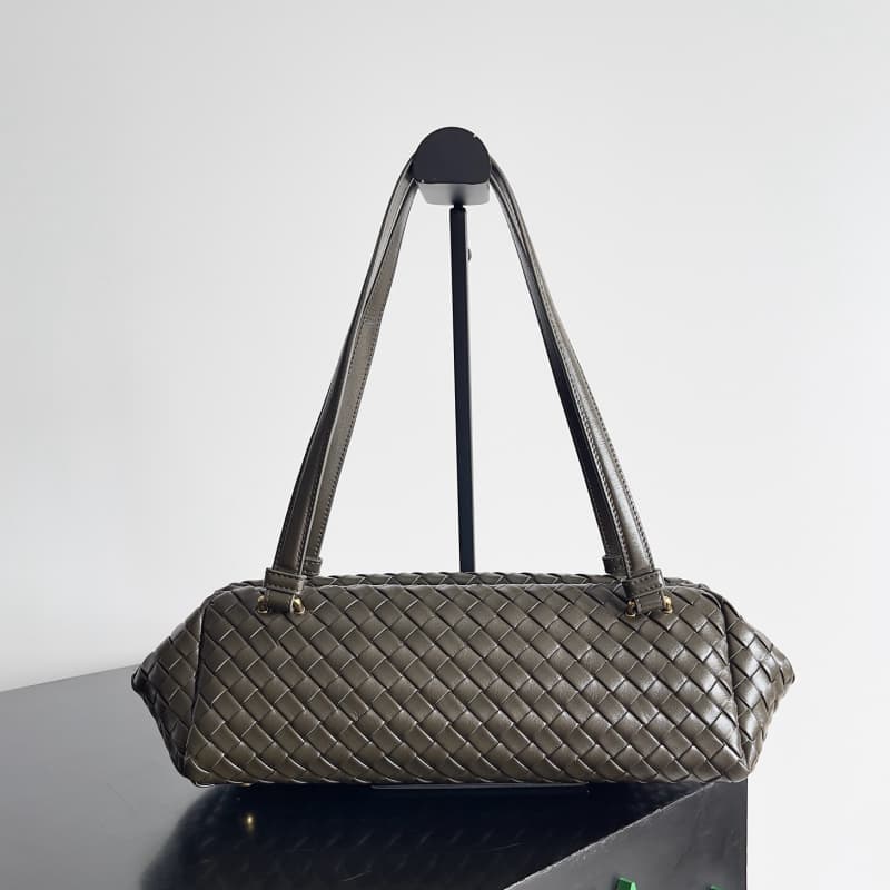 BOTTEGA VENETA Bags | BV | Let's Go Collection | 37×13×11.5cm | 796258 | 07015