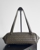 BOTTEGA VENETA Bags | BV | Let's Go Collection | 37×13×11.5cm | 796258 | 07015