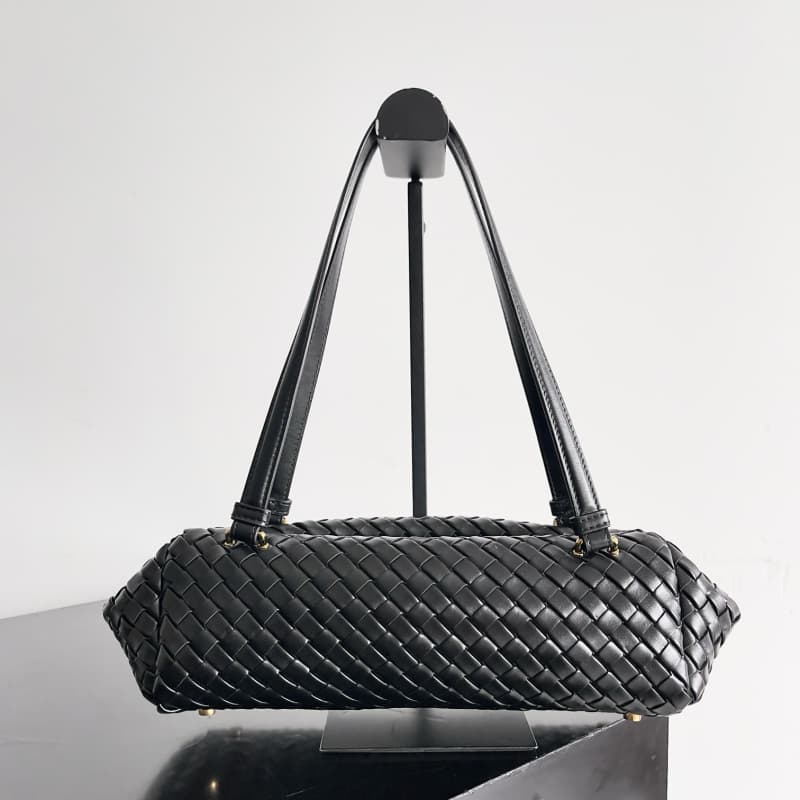 BOTTEGA VENETA Bags | BV | Let's Go Collection | 37×13×11.5cm | 796258 | 07015