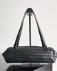 BOTTEGA VENETA Bags | BV | Let's Go Collection | 37×13×11.5cm | 796258 | 07015