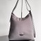 BOTTEGA VENETA Bags | BV | Crossroad | 45×43×12cm | 776221 | 07016