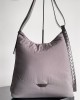 BOTTEGA VENETA Bags | BV | Crossroad | 45×43×12cm | 776221 | 07016