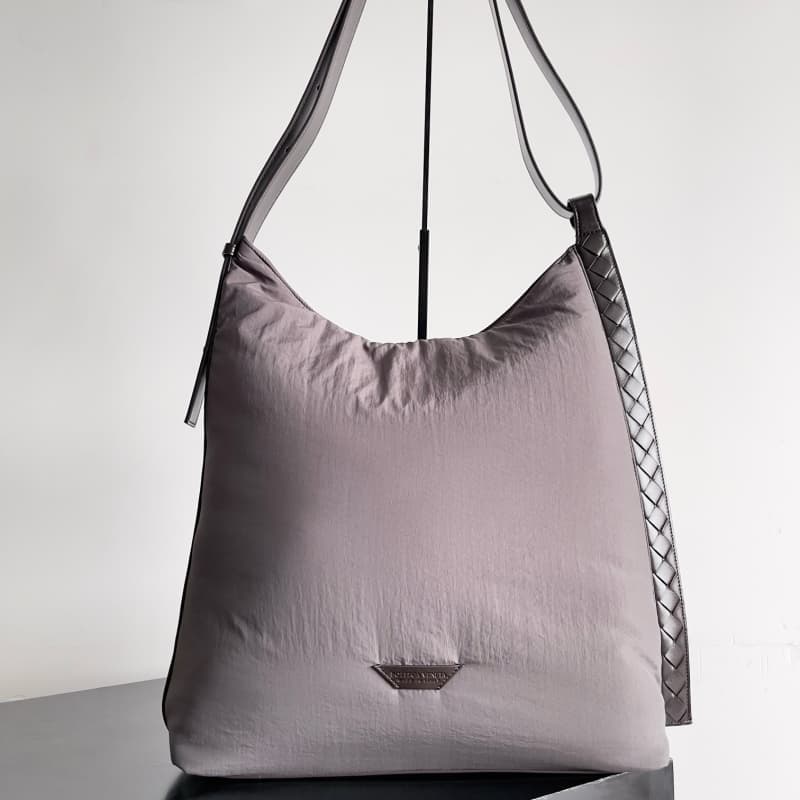 BOTTEGA VENETA Bags | BV | Crossroad | 45×43×12cm | 776221 | 07016