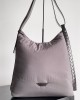 BOTTEGA VENETA Bags | BV | Crossroad | 45×43×12cm | 776221 | 07016