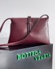 BOTTEGA VENETA Bags | BV | Women's Logo Shoulder Bag | 27×16×6cm | 806030 | 07017