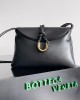 BOTTEGA VENETA Bags | BV | Women's Logo Shoulder Bag | 27×16×6cm | 806030 | 07017