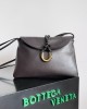 BOTTEGA VENETA Bags | BV | Women's Logo Shoulder Bag | 27×16×6cm | 806030 | 07017