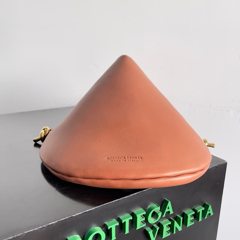 BOTTEGA VENETA Bags | BV | Women's Medium SOLSTICE Shoulder Bag | 44×37×2cm | 794999 | 07019