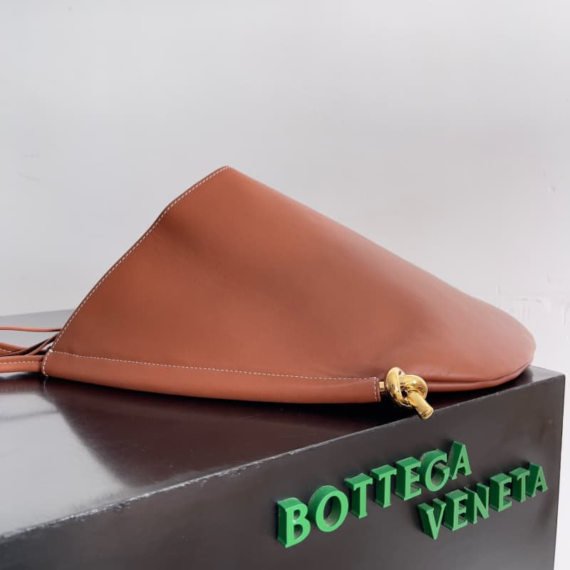 BOTTEGA VENETA Bags | BV | Women's Medium SOLSTICE Shoulder Bag | 44×37×2cm | 794999 | 07019