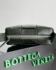 BOTTEGA VENETA Bags | BV | Mini Cassette Camera Bag | 21×13×6.5cm | 795177 | 07022