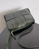 BOTTEGA VENETA Bags | BV | Mini Cassette Camera Bag | 21×13×6.5cm | 795177 | 07022