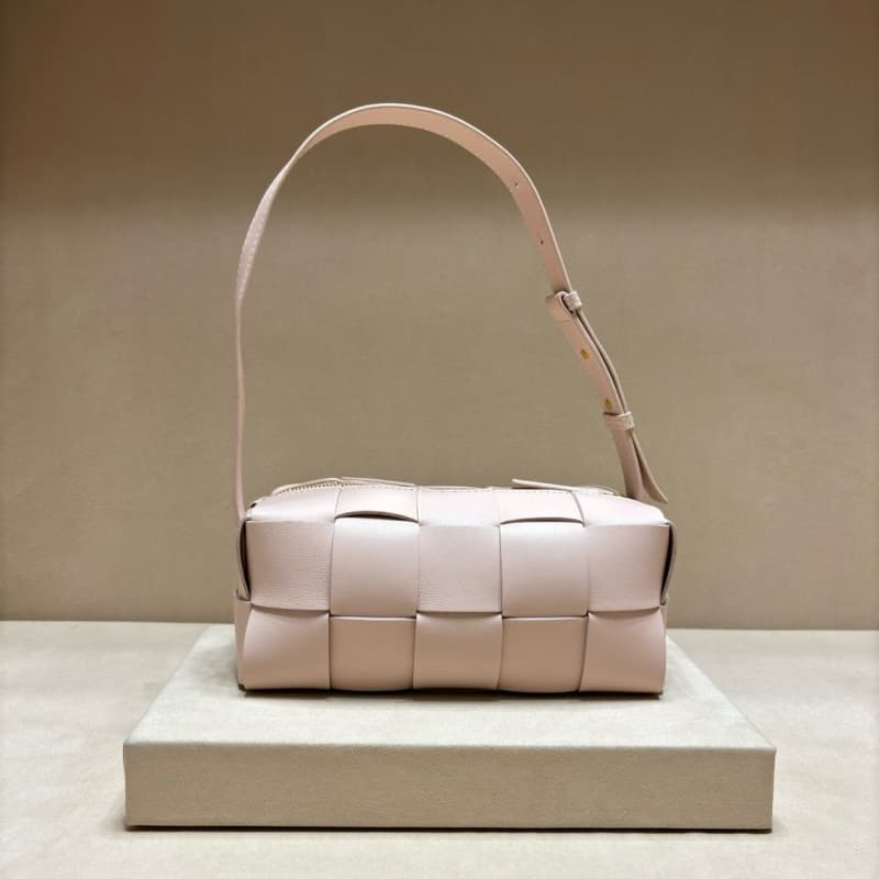 BOTTEGA VENETA Bags | BV | BRICK CASSETTE | 23.5×10×10cm | 9305 | 07023