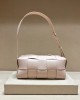 BOTTEGA VENETA Bags | BV | BRICK CASSETTE | 23.5×10×10cm | 9305 | 07023