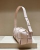 BOTTEGA VENETA Bags | BV | BRICK CASSETTE | 23.5×10×10cm | 9305 | 07023