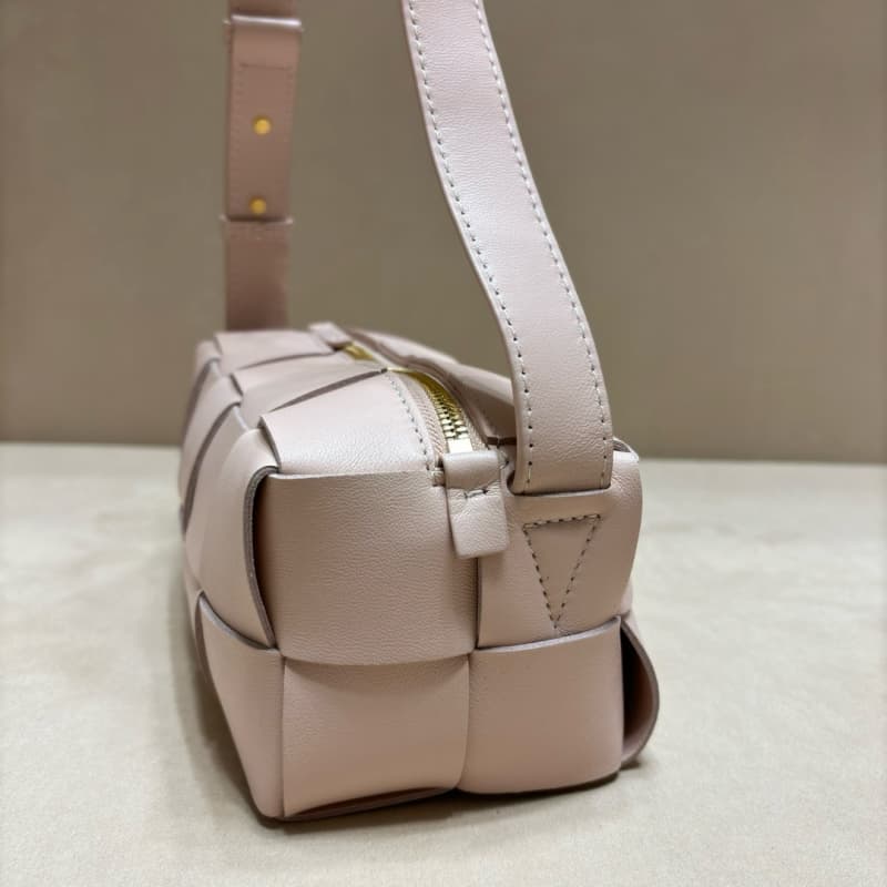 BOTTEGA VENETA Bags | BV | BRICK CASSETTE | 23.5×10×10cm | 9305 | 07023