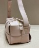 BOTTEGA VENETA Bags | BV | BRICK CASSETTE | 23.5×10×10cm | 9305 | 07023