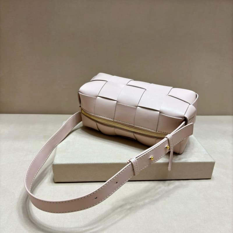 BOTTEGA VENETA Bags | BV | BRICK CASSETTE | 23.5×10×10cm | 9305 | 07023