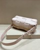 BOTTEGA VENETA Bags | BV | BRICK CASSETTE | 23.5×10×10cm | 9305 | 07023