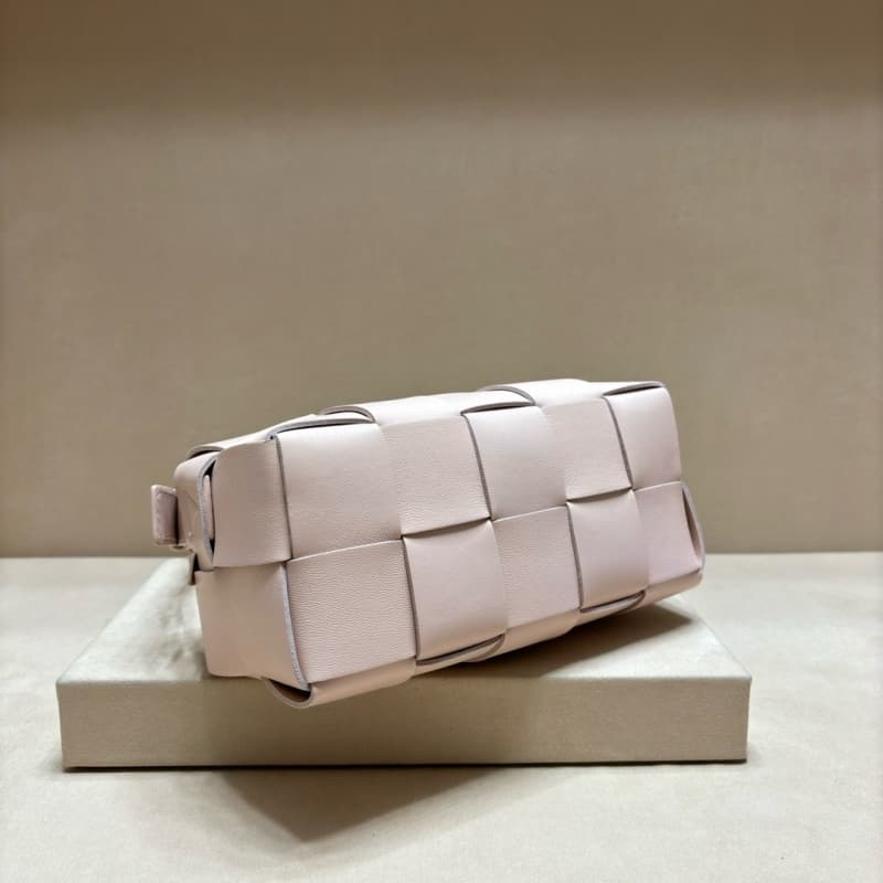 BOTTEGA VENETA Bags | BV | BRICK CASSETTE | 23.5×10×10cm | 9305 | 07023