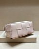 BOTTEGA VENETA Bags | BV | BRICK CASSETTE | 23.5×10×10cm | 9305 | 07023