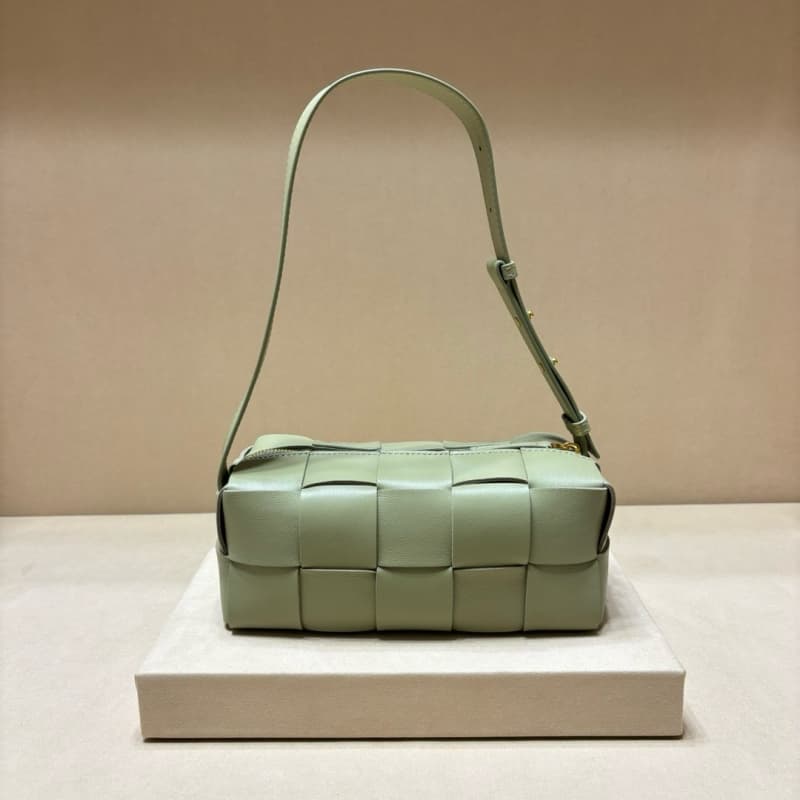 BOTTEGA VENETA Bags | BV | BRICK CASSETTE | 23.5×10×10cm | 9305 | 07023