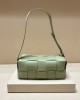 BOTTEGA VENETA Bags | BV | BRICK CASSETTE | 23.5×10×10cm | 9305 | 07023