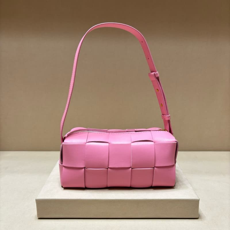 BOTTEGA VENETA Bags | BV | BRICK CASSETTE | 23.5×10×10cm | 9305 | 07023