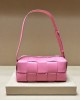 BOTTEGA VENETA Bags | BV | BRICK CASSETTE | 23.5×10×10cm | 9305 | 07023