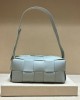 BOTTEGA VENETA Bags | BV | BRICK CASSETTE | 23.5×10×10cm | 9305 | 07023