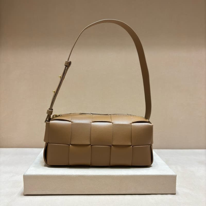 BOTTEGA VENETA Bags | BV | BRICK CASSETTE | 23.5×10×10cm | 9305 | 07023