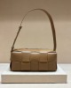 BOTTEGA VENETA Bags | BV | BRICK CASSETTE | 23.5×10×10cm | 9305 | 07023