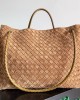 BOTTEGA VENETA Bags | BV | Andiamo Handbag | 45×22×34 | 743575 | 07025