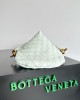 BOTTEGA VENETA Bags | BV | Solstice Shoulder Bag | 26×3×30cm | 740898 | 07028