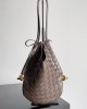 BOTTEGA VENETA Bags | BV | Solstice Shoulder Bag | 26×3×30cm | 740898 | 07028