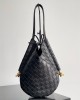 BOTTEGA VENETA Bags | BV | Solstice Shoulder Bag | 26×3×30cm | 740898 | 07028