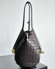 BOTTEGA VENETA Bags | BV | Solstice Shoulder Bag | 26×3×30cm | 740898 | 07028