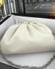 BOTTEGA VENETA Bags | BV | Cloud Bag | 38×18×8cm | 6227-1 | 07031