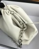 BOTTEGA VENETA Bags | BV | Cloud Bag | 38×18×8cm | 6227-1 | 07031