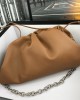 BOTTEGA VENETA Bags | BV | Cloud Bag | 38×18×8cm | 6227-1 | 07031