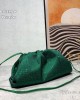 BOTTEGA VENETA Bags | BV | Cloud Bag | 38×20×8.5cm | 9918 | 07032