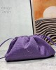 BOTTEGA VENETA Bags | BV | Cloud Bag | 38×20×8.5cm | 9918 | 07032