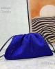 BOTTEGA VENETA Bags | BV | Cloud Bag | 38×20×8.5cm | 9918 | 07032