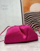 BOTTEGA VENETA Bags | BV | Cloud Bag | 38×20×8.5cm | 9918 | 07032