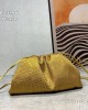 BOTTEGA VENETA Bags | BV | Cloud Bag | 38×20×8.5cm | 9918 | 07032