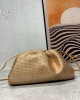 BOTTEGA VENETA Bags | BV | Cloud Bag | 38×20×8.5cm | 9918 | 07032